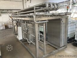 Tetra Pak® PWAP 12000-S