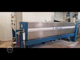 ALFA LAVAL 