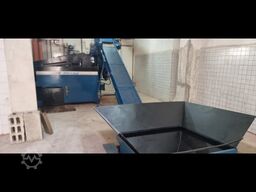 ALFA LAVAL 