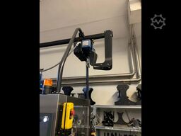 Robino & Galandrino M 4 T