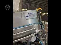 Tetra Pak® 300V