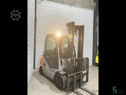 Still RX 70-20/600 T RX70 (T)