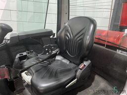 Still RX 70-20/600 T RX70 (T)