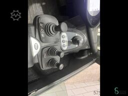 Still RX 70-20/600 T