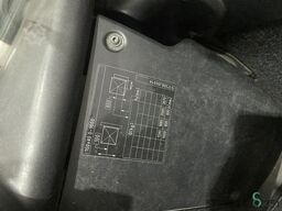 Still RX 70-20/600 T