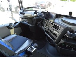 VOLVO FH 460 Globetrotter XL i-Save