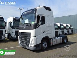 VOLVO FH 460 Globetrotter XL Varios i-Save