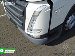 VOLVO FH 460 Globetrotter XL Varios i-Save