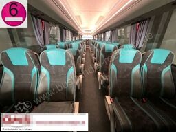 VDL Futura FHD 2/516/Travego/Tourismo/Original-KM