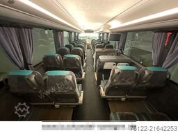 VDL Futura FHD 2/516/Travego/Tourismo/Original-KM