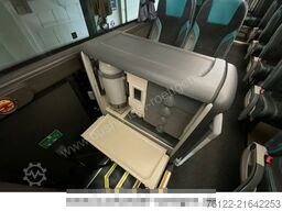 VDL Futura FHD 2/516/Travego/Tourismo/Original-KM