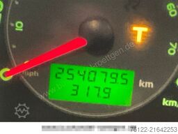 RobWelding RobWelding RobWelding