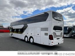 SETRA S 531 DT / 431 / Skyliner / Astromega