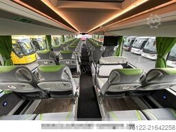 SETRA S 531 DT / 431 / Skyliner / Astromega