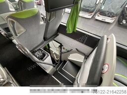 SETRA S 531 DT / 431 / Skyliner / Astromega