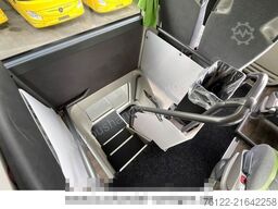 SETRA S 531 DT / 431 / Skyliner / Astromega