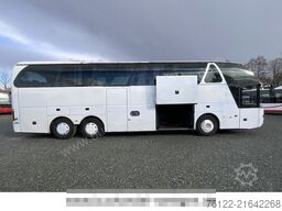 NEOPLAN Starliner 516/3 SHDH/Klima/Wohnmobil