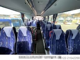 NEOPLAN Starliner 516/3 SHDH/Klima/Wohnmobil