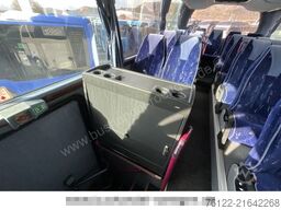 NEOPLAN Starliner 516/3 SHDH/Klima/Wohnmobil