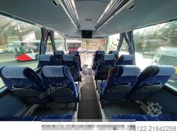 NEOPLAN Starliner 516/3 SHDH/Klima/Wohnmobil