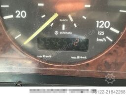 Venning Maskinfabrik Venning Maskinfabrik Venning Maskinfabrik