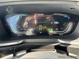 DAF XG+ 530 Retarder + PTO