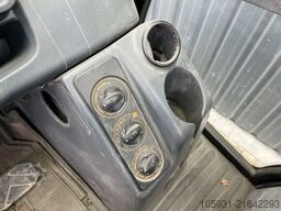 Martin Höhn GmbH Martin Höhn GmbH Martin Höhn GmbH