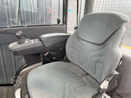 Jungheinrich DFGS50s