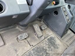 Jungheinrich DFGS50s