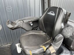 Linde H14T-01