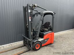 Linde E12-02