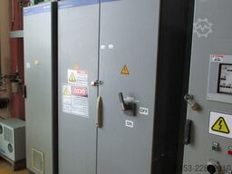 Sulzer Unicoat
