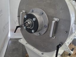 AZO GmbH 