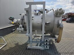 AZO GmbH 