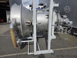 AZO GmbH 