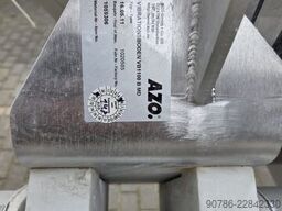 AZO GmbH 
