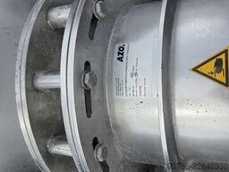 AZO GmbH 