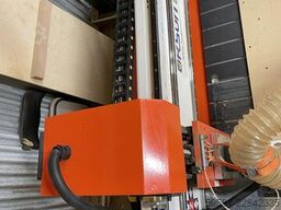 3-axis CNC Router FS1530