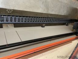 3-axis CNC Router FS1530