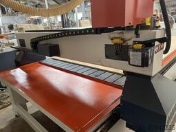 3-axis CNC Router FS1530