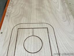 3-axis CNC Router FS1530