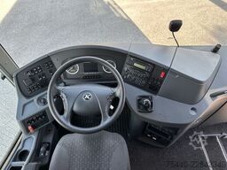 Setra S 415 GT-HD - nice bus