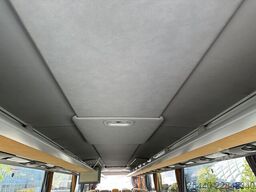 Setra S 415 GT-HD - nice bus