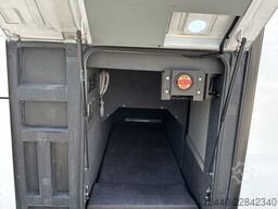 Setra S 415 GT-HD - nice bus