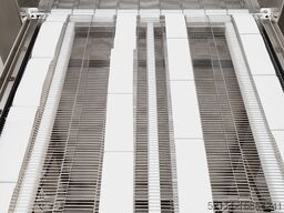 Lochbihler Bea Quattro V4