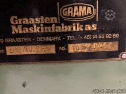 Spritzgussmaschinen-Handel Makies GmbH Spritzgussmaschinen-Handel Makies GmbH Spritzgussmaschinen-Handel Makies GmbH