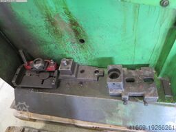 MUBEA KBL 45-20