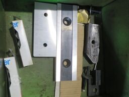 MUBEA KBL 45-20
