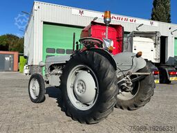 Diversen FERGUSON tractor