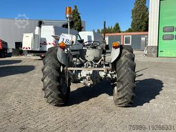 Diversen FERGUSON tractor